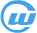 Mini Logo