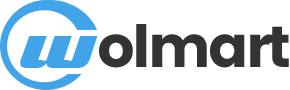 Demo 10