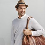 Vendor 6