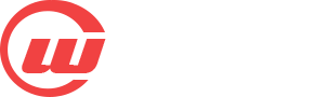 Demo 11