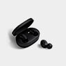 Earphone