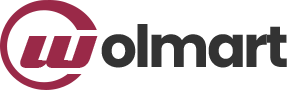 Demo 12
