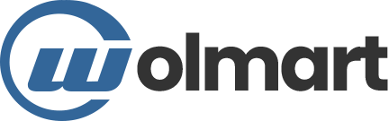 Wolmart RTL Demo 1