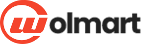 logo footer