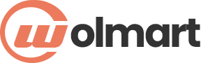 Demo 15