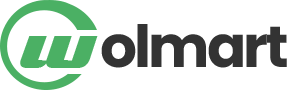 Demo 17