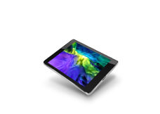 Smart Phone