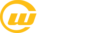Demo 23