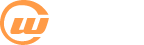 Logo Footer