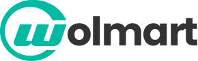 Demo 4