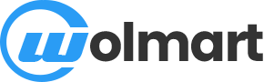 Demo 5