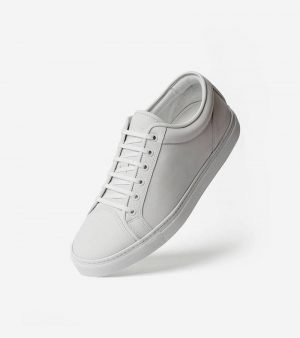 Table-tennis Shoes