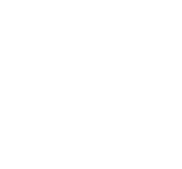 Wolmart Multi-Vendor & Marketplace WordPress Theme Logo