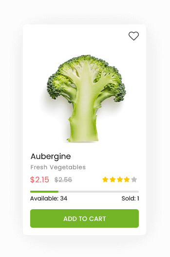 Wolmart Notify Section 1-3 Image