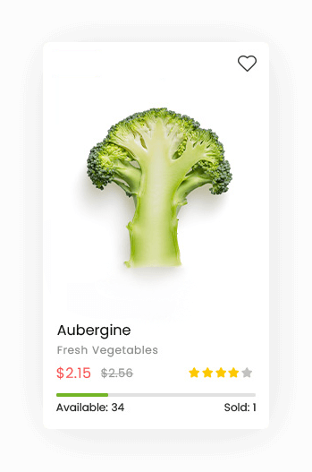 Wolmart Notify Section 1 Image