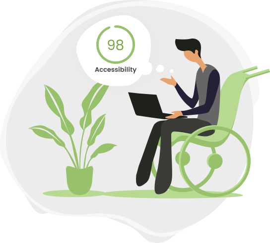 Wolmart Notify Section 2 Image