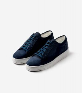 Dark Obsidian Shoes-1