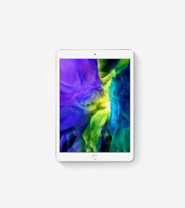 High Quality Screen Tablet-3