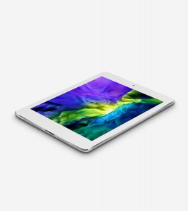 High Quality Screen Tablet-4