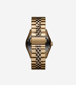 Smart Watch-2