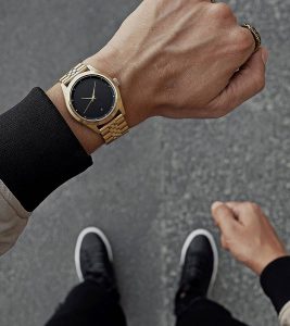 Smart Watch-3