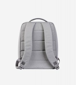 White Schoolbag-2