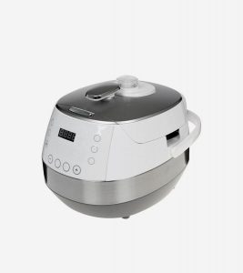 electric-rice-cooker-2