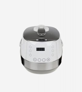 electric-rice-cooker-3