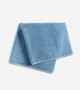 face-towel-2