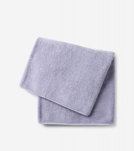 face-towel-3
