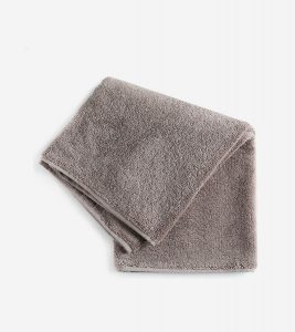 face-towel-4