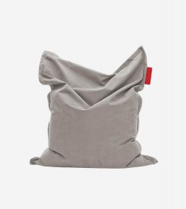 original-outdoor-beanbag-1
