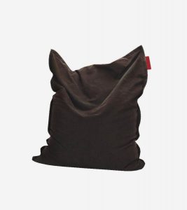 original-outdoor-beanbag-2