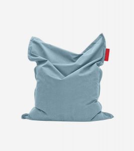 original-outdoor-beanbag-3