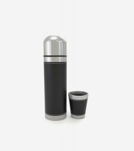 warm-bottle-set-1