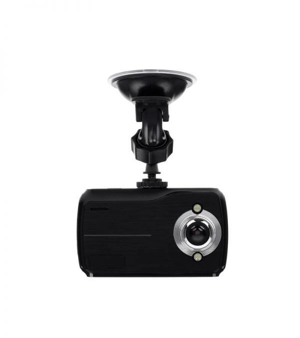 Cameras