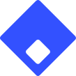 riode multi-purpose ecommerce wordpress theme logo