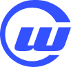 wolmart marketplace multi-ventor wordpress theme logo