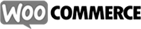 woocmmerce logo