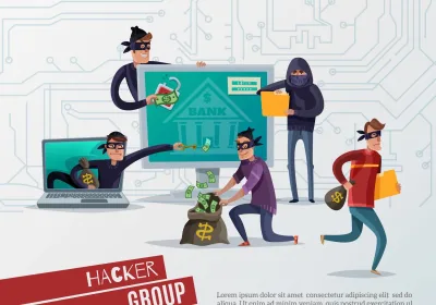 Digital Doppelgängers: How B9.GAME Stole the Blueprint of BC.GAME and Defrauded the Crypto Community