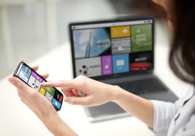 How to Get Past Problems With Roku App Development