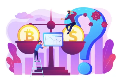 Swap Solana (SOL) Easily with Symbiosis Finance