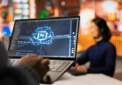 We Tested the 7 Best (& Underrated) AI Recruitment Tools in 2025