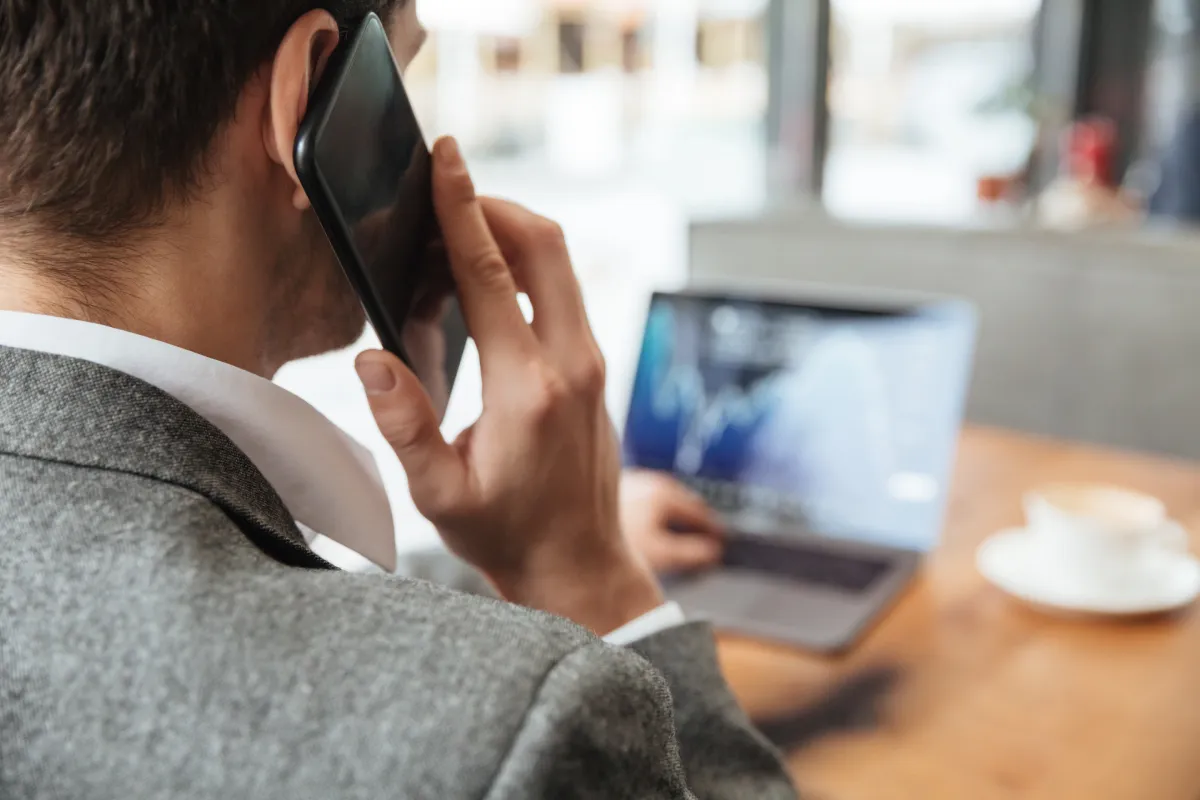 Discover why a reliable phone system is crucial for business success. Learn how it improves communication, customer service, and overall company growth.