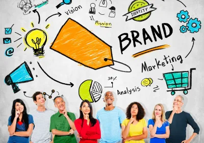 Personal Branding as a Business Engine: Why Expertise Sells Better than Advertising