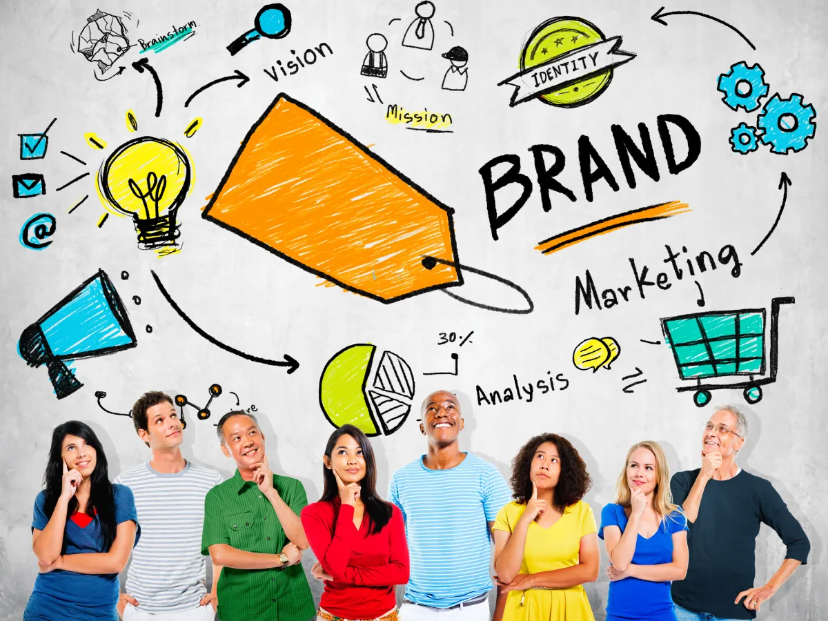 Personal Branding as a Business Engine: Why Expertise Sells Better than Advertising