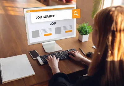 5 Best Job Search Platforms for Freshers in 2025