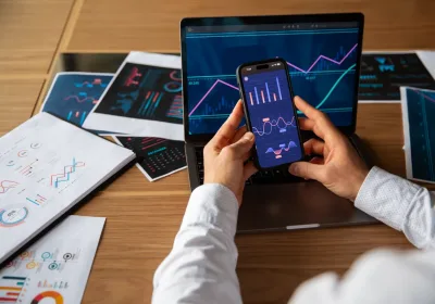 Explore What Drives XRP's Price Fluctuations