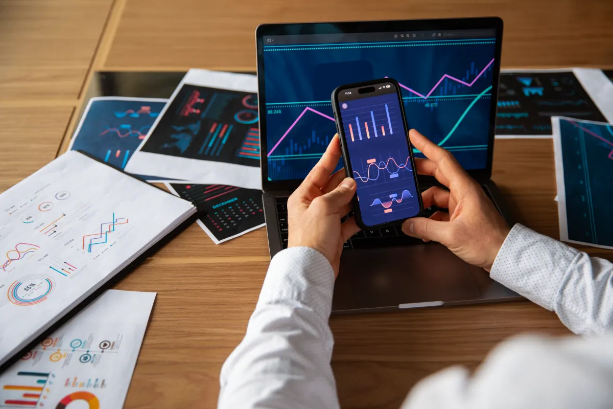 Explore What Drives XRP's Price Fluctuations