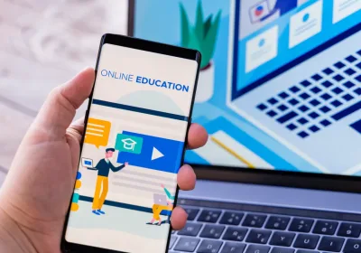 Best App to Learn English in 2025 (We Tested 20+ and These 7 Actually Work)
